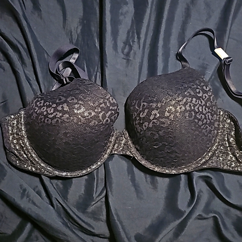 Tshirt bra